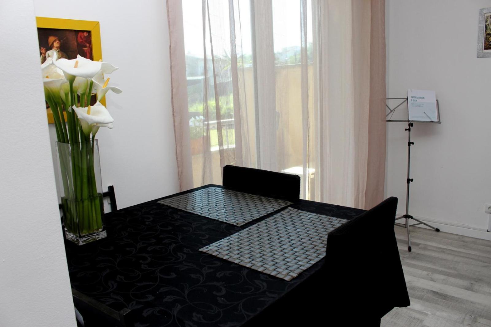 Villa Casa Do Artista à Vila Verde  Extérieur photo